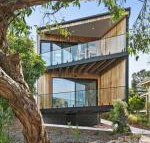 POINT BREAK NEW LISTING 2019 - Accommodation Resorts