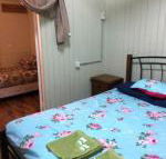 Bluff Hotel - Accommodation Resorts