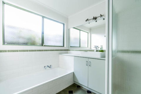 RIPPLE DREAM INVERLOCH - Accommodation Resorts 4
