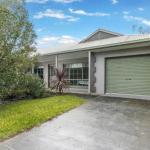 RIPPLE DREAM INVERLOCH - Accommodation Resorts 0