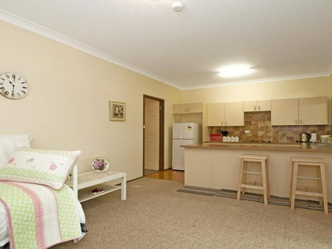 Hope Country Farm Stay For Large Groups - Accommodation Resorts 2