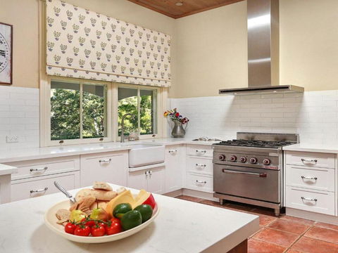 Redcourt Est 1904: Southern Highlands Elegance - Accommodation Resorts 6