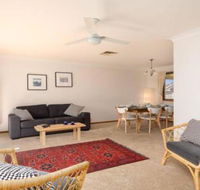 Rita Maes on the river relax  recharge - Accommodation Resorts