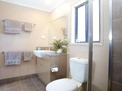 Tea Tree Hollow 50 Percent Off Third Night On Weekend - Accommodation Resorts 1