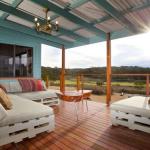 Tea Tree Hollow 50 Percent Off Third Night On Weekend - Accommodation Resorts 0