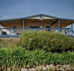 Mariners View Coffin Bay - Accommodation Resorts