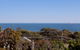 DROMANA BAY VIEWS DROMANA - thumb 2