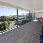 DROMANA BAY VIEWS DROMANA - Accommodation Resorts 0