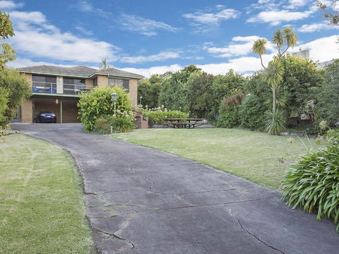 ROANJOKA DROMANA.... - Accommodation Resorts 1