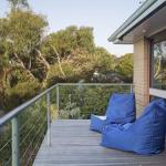 ROANJOKA DROMANA.... - Accommodation Resorts 0