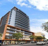 RNR Light Square - Accommodation Resorts