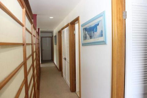 LIZ LAKE - Accommodation Resorts 4