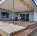 Grey on the Bay - Accommodation Resorts