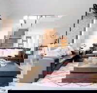 Stunning 3beds Near Knox Shopping Centrowantirna - Accommodation Resorts