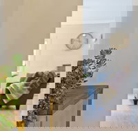 Accommodation Hunter - Adams St Maitland - Accommodation Resorts