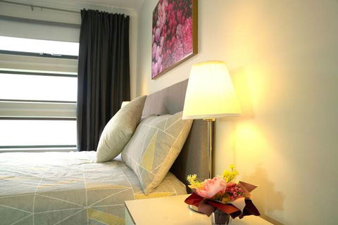 A Cozy 3BRM House At Doncaster - Accommodation Resorts 7