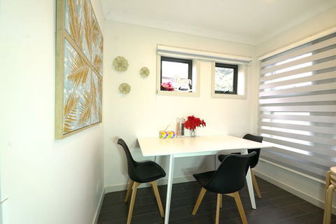 A Cozy 3BRM House At Doncaster - Accommodation Resorts 6