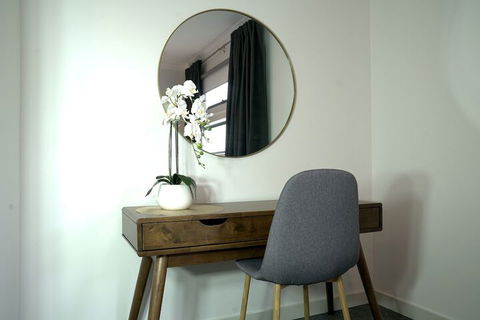 A Cozy 3BRM House At Doncaster - Accommodation Resorts 5