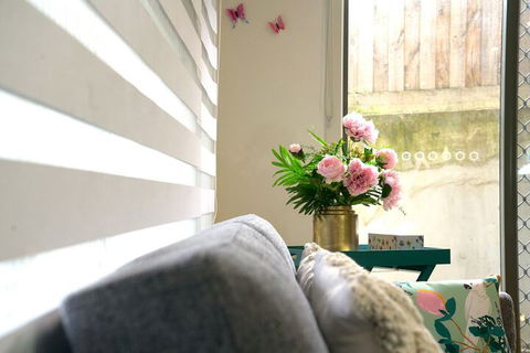 A Cozy 3BRM House At Doncaster - Accommodation Resorts 3