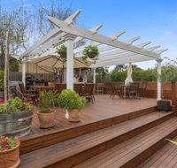 Mediterranean Serenity