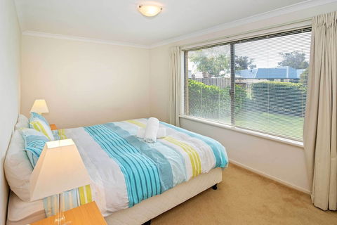 Tranquility On Troon - Accommodation Resorts 6