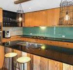 Family Foreshore Favourite