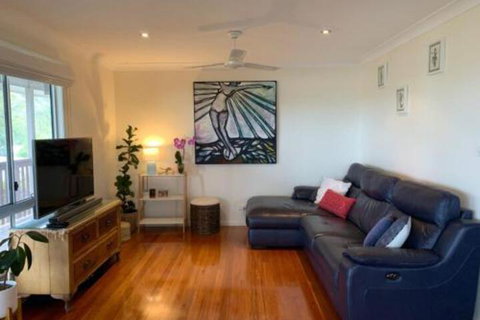 Relax & Unwind - Accommodation Resorts 7