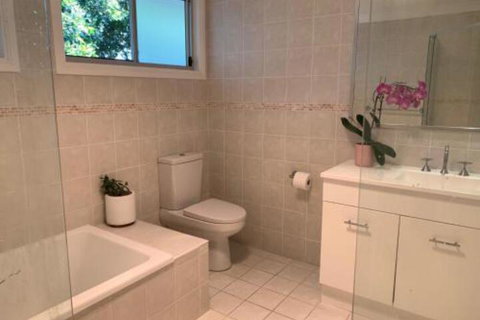 Relax & Unwind - Accommodation Resorts 3