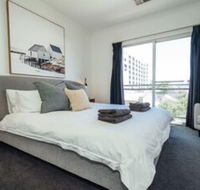 Nirvana on Gray Netflix WiFi Nespresso  More - Accommodation Resorts