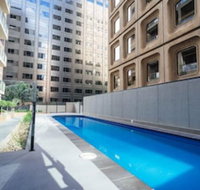 Serene on Grenfell Pool Wifi Nespresso Netflix - Accommodation Resorts