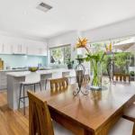 BANGALOW MORNINGTON - Accommodation Resorts 0