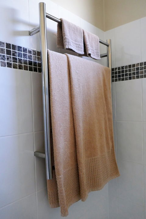 A Market Place Mudgee - Accommodation Resorts 4