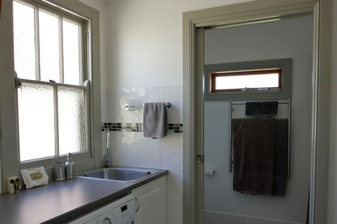 A Market Place Mudgee - Accommodation Resorts 2