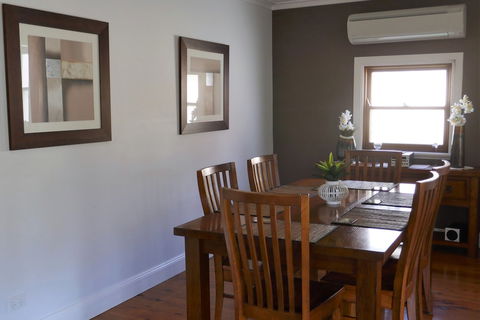 A Market Place Mudgee - Accommodation Resorts 3