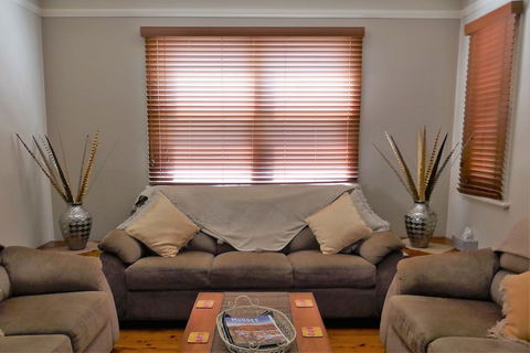 A Market Place Mudgee - Accommodation Resorts 1