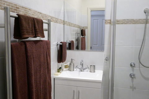 A Market Place Mudgee - Accommodation Resorts 5