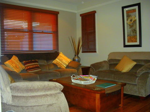A Market Place Mudgee - Accommodation Resorts 6