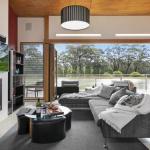 Alpine NSW Accommodation Resorts