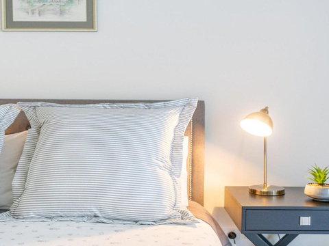 Riptide On Surf Beach Sun Surf & Style - Accommodation Resorts 1