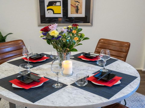 Riptide On Surf Beach Sun Surf & Style - Accommodation Resorts 2