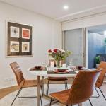 Riptide On Surf Beach Sun Surf & Style - Accommodation Resorts 0