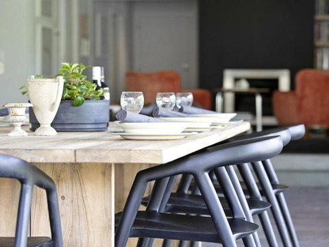 Greywood Classic Highlands Charm & Serene Living - Accommodation Resorts 1