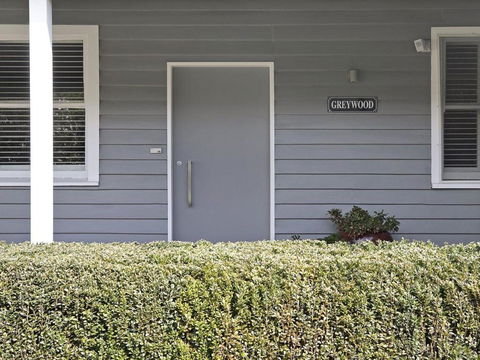 Greywood Classic Highlands Charm & Serene Living - Accommodation Resorts 5