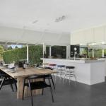 Greywood Classic Highlands Charm & Serene Living - Accommodation Resorts 0