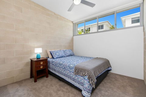 BEACHSIDE HAVEN - Accommodation Resorts 6