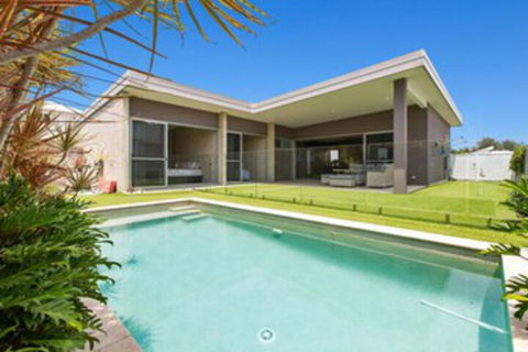 BEACHSIDE HAVEN - Accommodation Resorts 0