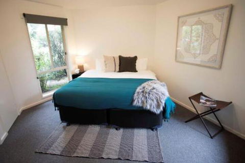 MONREPOS - Accommodation Resorts 4