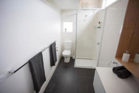 MONREPOS - Accommodation Resorts 6