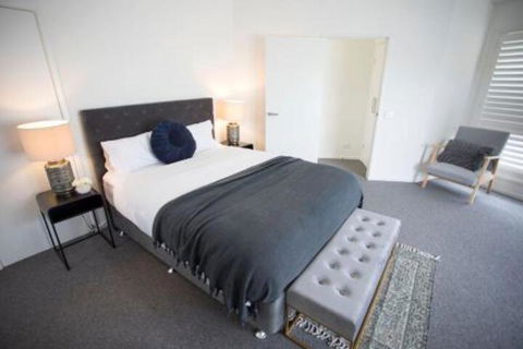 MONREPOS - Accommodation Resorts 7