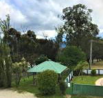 Eildon Lake Motel - Accommodation Resorts